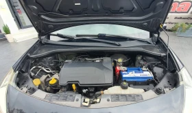 Renault Clio R 3ser.1.2 16V 64хил.км!, снимка 15