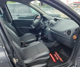 Renault Clio R 3ser.1.2 16V 64хил.км!, снимка 7