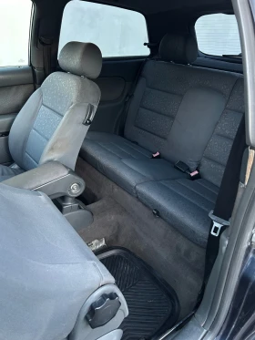 Audi A3 1.9 110 коня, снимка 9