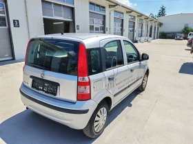 Fiat Panda 1.1 Климатик, снимка 6
