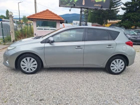 Toyota Auris 1.8 99 Ks Hybrid Kamera!, снимка 6