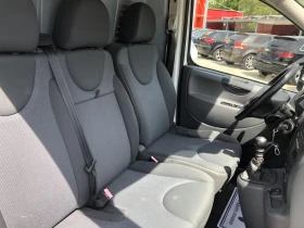 Peugeot Expert 2.0HDI, снимка 11