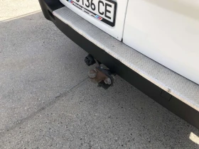 Peugeot Expert 2.0HDI, снимка 9