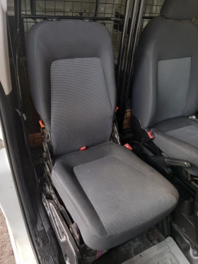 Peugeot Bipper, снимка 11