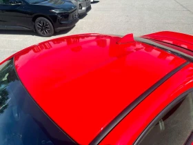 Toyota GR86 * Premium * CARFAX * БЕЗ ПЪРВОНАЧАЛНА ВНОСКА, снимка 15