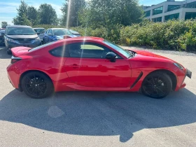Toyota GR86 * Premium * CARFAX * БЕЗ ПЪРВОНАЧАЛНА ВНОСКА, снимка 3