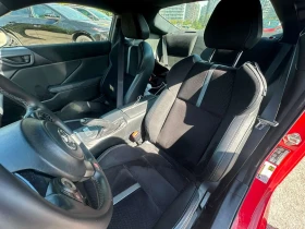 Toyota GR86 * Premium * CARFAX * БЕЗ ПЪРВОНАЧАЛНА ВНОСКА, снимка 13