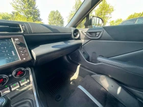 Toyota GR86 * Premium * CARFAX * БЕЗ ПЪРВОНАЧАЛНА ВНОСКА, снимка 12