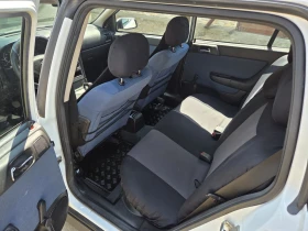 Opel Astra, снимка 6