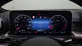 Mercedes-Benz C 300 4MATIC/DRIVE-ASSISTS/360CAMERA/SUNROOF/BURMESTER, снимка 10