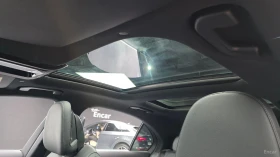 Mercedes-Benz C 300 4MATIC/DRIVE-ASSISTS/360CAMERA/SUNROOF/BURMESTER, снимка 15