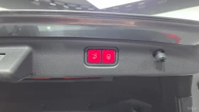 Mercedes-Benz C 300 4MATIC/DRIVE-ASSISTS/360CAMERA/SUNROOF/BURMESTER, снимка 16