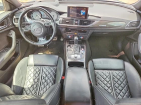 Audi S6 4.0l Prestige, снимка 8