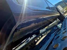 VW Golf 1.9TDI 90к.с., снимка 8