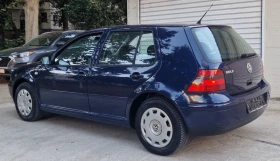 VW Golf 1.9TDI 90к.с., снимка 2