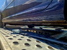 VW Golf 1.9TDI 90к.с., снимка 7