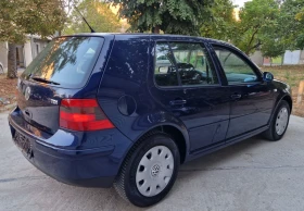 VW Golf 1.9TDI 90к.с., снимка 4