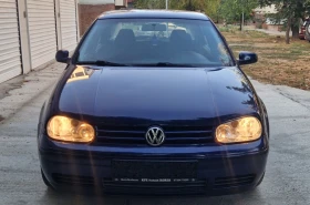 VW Golf 1.9TDI 90к.с., снимка 5