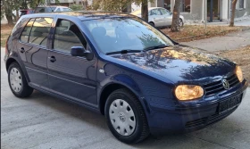 VW Golf 1.9TDI 90к.с., снимка 3