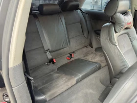 Audi A3 1.9 TDl 6-Скорости 2007г, снимка 14