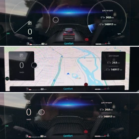 Renault Austral - Techno - Mild Hybrid - 1.3 TCE -, снимка 9