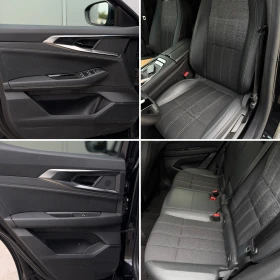 Renault Austral - Techno - Mild Hybrid - 1.3 TCE -, снимка 11