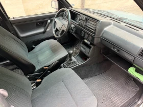 VW Golf syncro, снимка 11