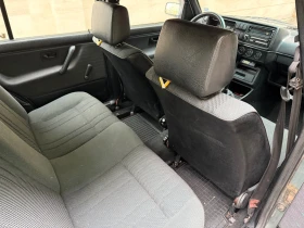 VW Golf syncro, снимка 10