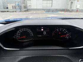 Peugeot 2008, снимка 14