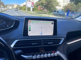Peugeot 3008 1.6, снимка 3