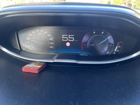 Peugeot 3008 1.6, снимка 2