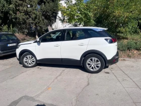 Peugeot 3008 1.6, снимка 5