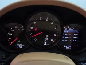 Porsche Cayman, снимка 8
