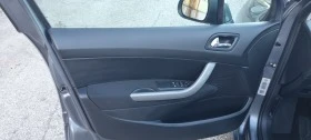 Peugeot 308 1.6 HDI ITALY - [14] 