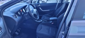 Peugeot 308 1.6 HDI ITALY | Mobile.bg   15