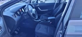 Peugeot 308 1.6 HDI ITALY - [16] 