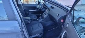 Peugeot 308 1.6 HDI ITALY - [13] 