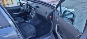 Peugeot 308 1.6 HDI ITALY - [12] 