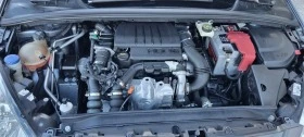 Peugeot 308 1.6 HDI ITALY - [17] 