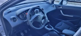 Peugeot 308 1.6 HDI ITALY - [15] 