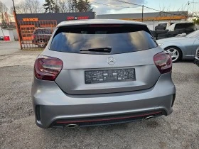 Mercedes-Benz A 250 SPORT - [7] 