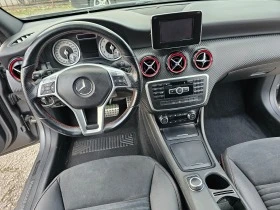 Mercedes-Benz A 250 SPORT - [13] 