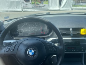 BMW 316 i | Mobile.bg   3