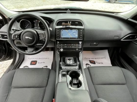 Jaguar XE - [9] 