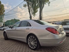 Mercedes-Benz S 350 CDI-2016-220000-- | Mobile.bg    2