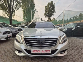 Mercedes-Benz S 350 CDI-2016-220000-- | Mobile.bg    6