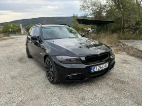  BMW 335