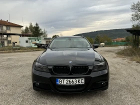 BMW 335 | Mobile.bg    4