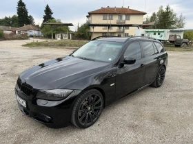 BMW 335 | Mobile.bg    3