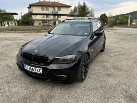 BMW 335 | Mobile.bg    2